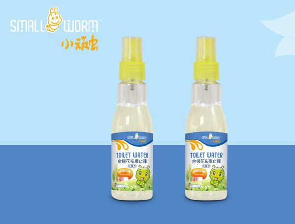 小頑蟲金銀花祛痱止癢花露水.jpg 小頑蟲金銀花祛痱止癢花露水.jpg