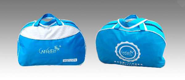 藍(lán)秀產(chǎn)婦包 .jpg 藍(lán)秀產(chǎn)婦包 .jpg