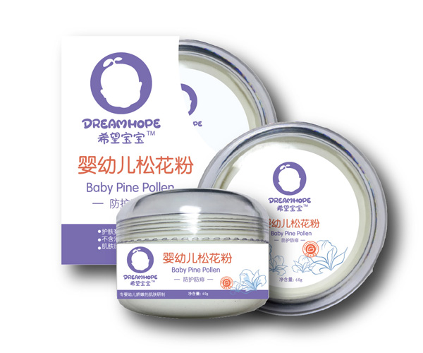  ϣ���������׃��ɻ���