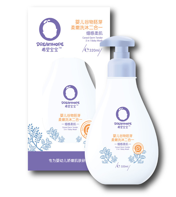 ϣ����������������ѿ����ϴ�o����һ