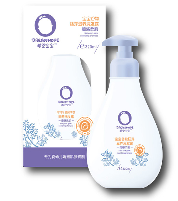  ϣ������������ѿ���B(y��ng)ϴ�l(f��)¶