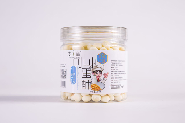   ����(l��)ͯСС����