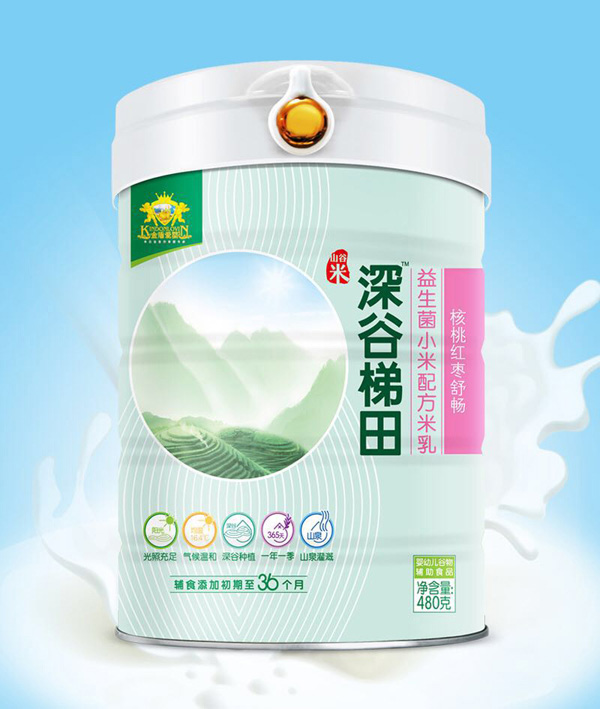 金盾愛(ài)嬰深谷梯田益生菌小米配方米乳—核桃紅棗舒暢.jpg 金盾愛(ài)嬰深谷梯田益生菌小米配方米乳—核桃紅棗舒暢.jpg