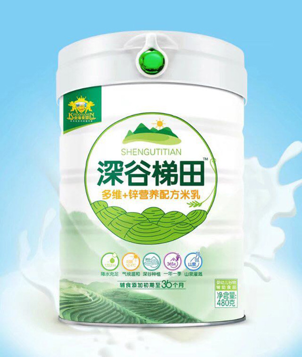 金盾愛(ài)嬰深谷梯田多維+鋅營(yíng)養(yǎng)配方米乳.jpg 金盾愛(ài)嬰深谷梯田多維+鋅營(yíng)養(yǎng)配方米乳.jpg