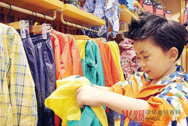 ͯ�b�Ј���Ν�����˾޴���