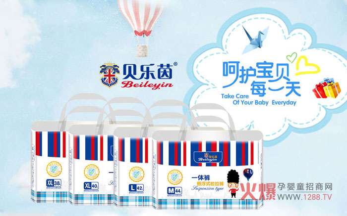 ؐ������ѝ��ô������ؐ������ѝ�ò�����