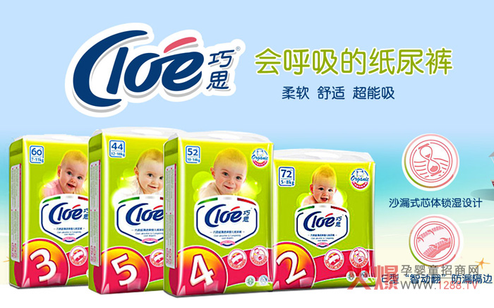 ��˼�냺����ѝ����Щ�a(ch��n)Ʒ���c(di��n)��