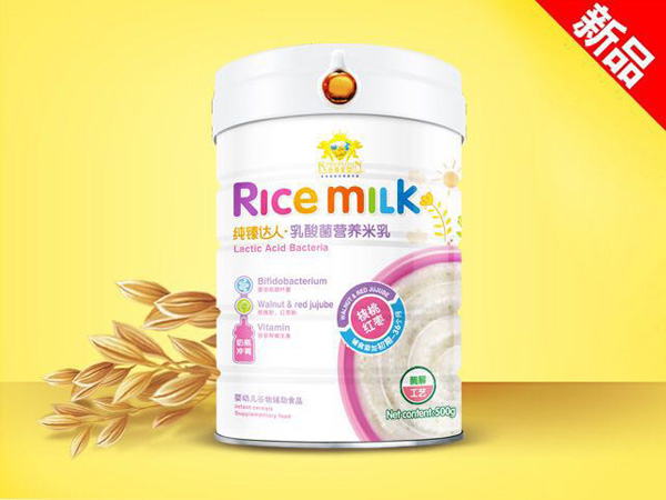 金盾愛嬰純臻達人乳酸菌營養(yǎng)米粉核桃紅棗.jpg 金盾愛嬰純臻達人乳酸菌營養(yǎng)米粉核桃紅棗.jpg