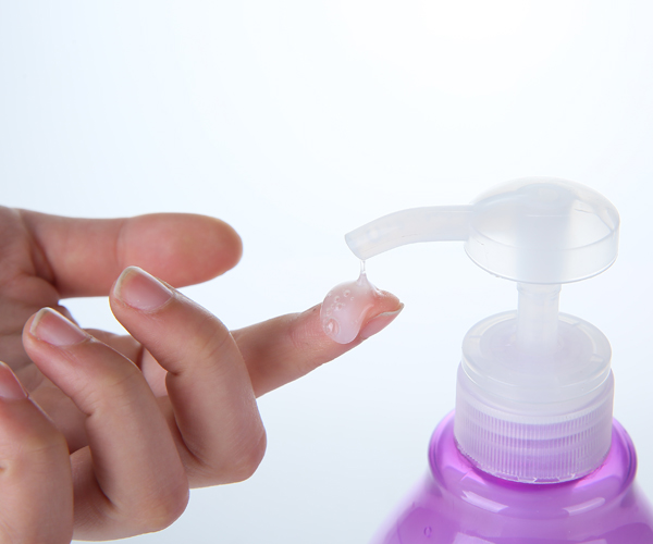 米蘭妮香薰?jié)櫮w沐浴露薰衣草 .jpg