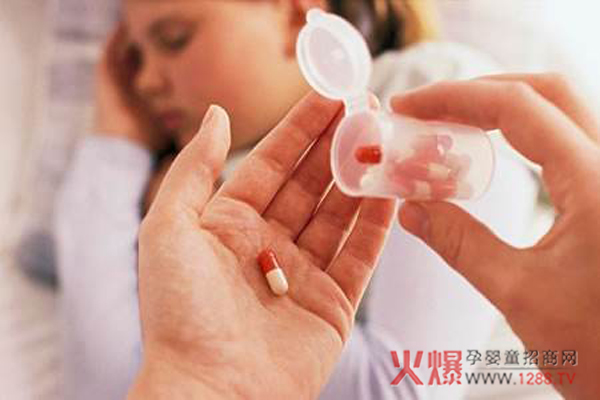 ��(ji��n)�փ�ͯ��ȫ��ˎ4ԭ�t ����ȫ��ˎQ