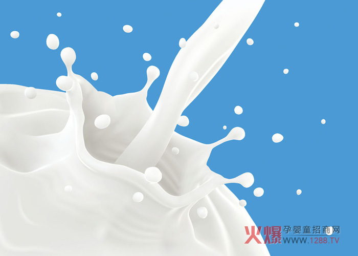 �䷽�̷�����Щ���䷽�̷�Ҫ�ȵ��ךq��