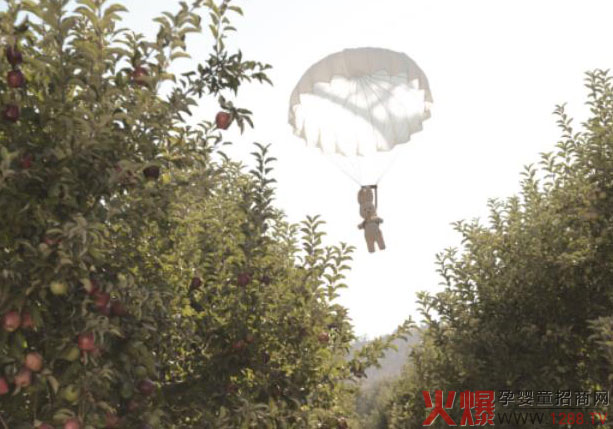 �냺�ЙC(j��)�̷��I(l��ng)��(d��o)Ʒ�ư錚��(l��) ׌ȫ��С���Ѹ������ЙC(j��)