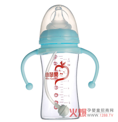 �����Ĳ�����ƿ���x���ˆ���