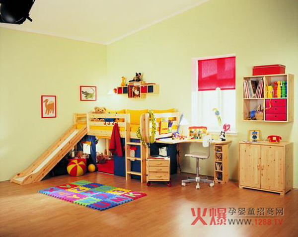 ��ͯ�Ҿ��m�И�(bi��o)��(zh��n)�s�y��(zh��)�� �����Ǟ�ʲô��