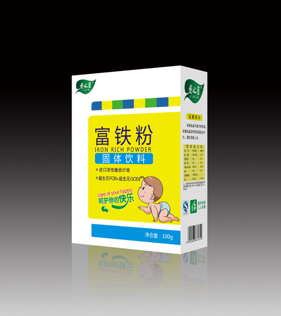 愛之藍富鐵粉固體飲料.jpg 愛之藍富鐵粉固體飲料.jpg