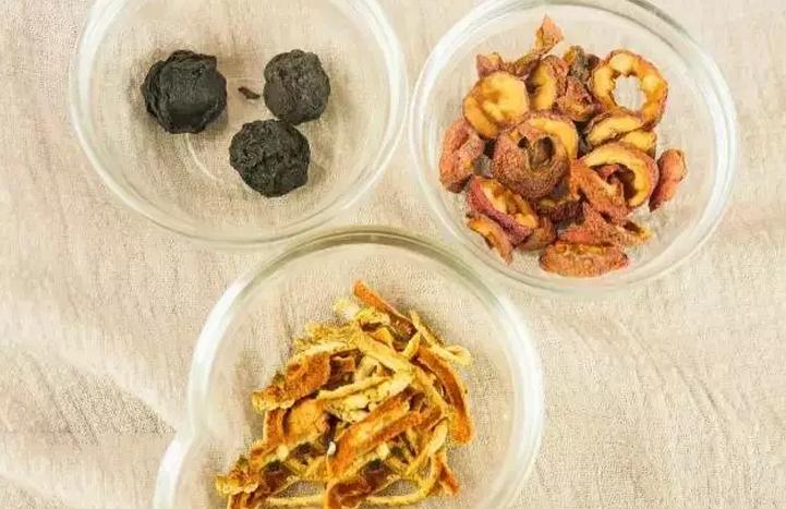 �������Ռ�����]θ�ڣ����(l��i)һ���_θȥ��������