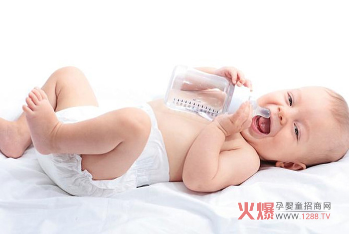 �냺����ѝ��̫����ԭ��(l��i)��(du��)�������@ô��������