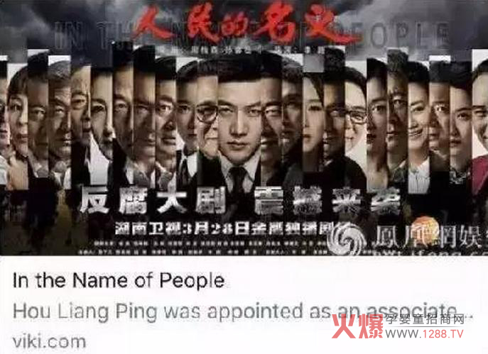 ���a(ch��n)�̷ۡ����w����������ˢ����1����u46�| �ɷ����Ʒ�ƣ�