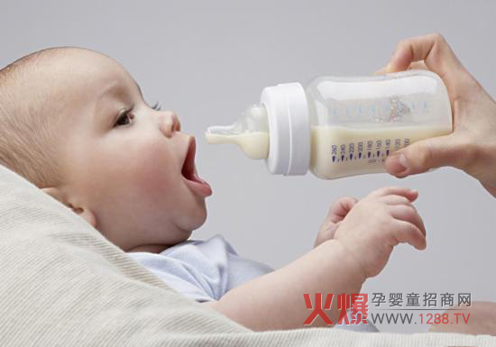 ���N���ەr(sh��)�͵��̷ۿ��V��������Щ����Ҫ�����