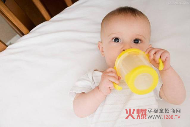 �M(j��n)���̷�һ����ȫ���M(j��n)���̷�����b�e��