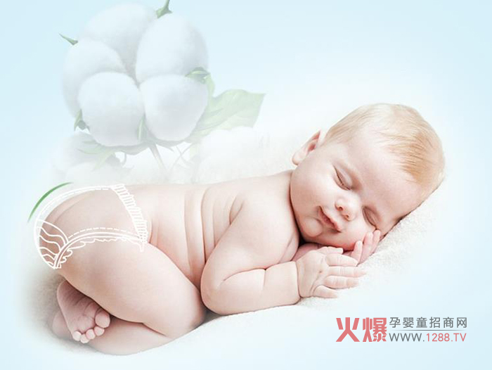 ����ѝ��(hu��)Ӱ푌����W(xu��)���������������ֹͣʹ�ü���ѝ��