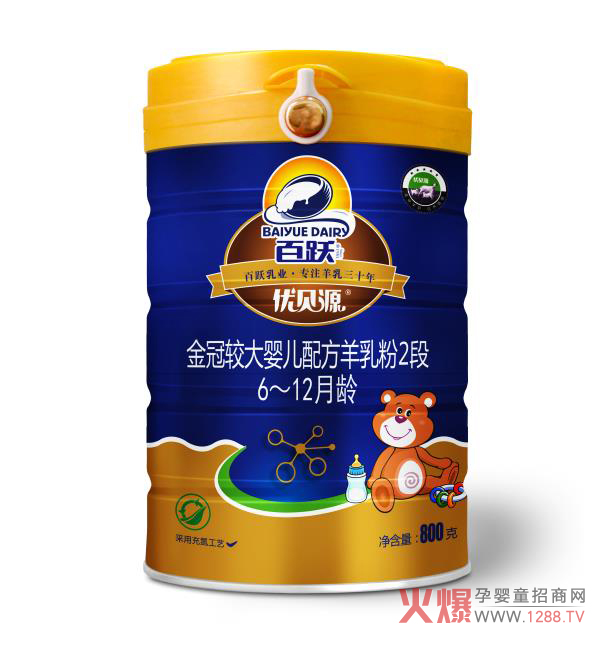 ��(y��u)ؐԴ����䷽���̷۵���I(y��)��(y��u)��(sh��)����Щ��