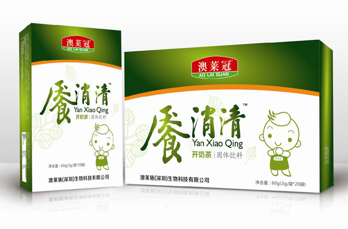  ���R��������_(k��i)�̲���w���