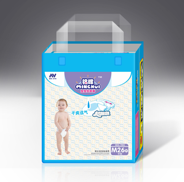 㑕���������ѝ M26.jpg