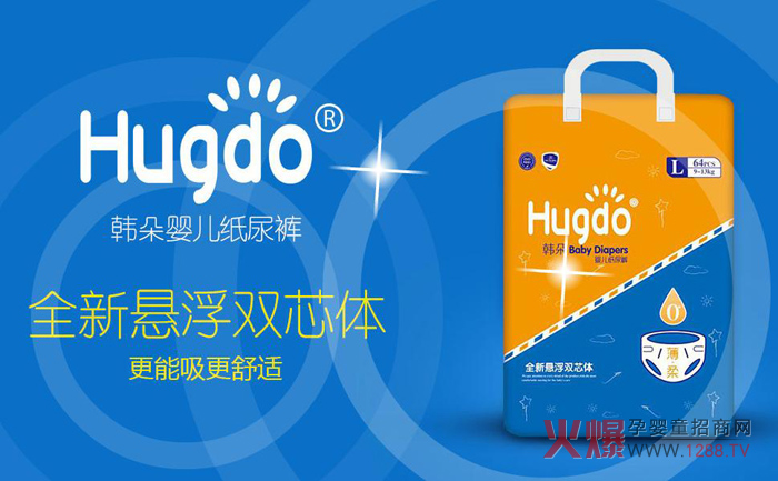 �ļ�����ѝ�����u��������?y��n)���]�x�n��