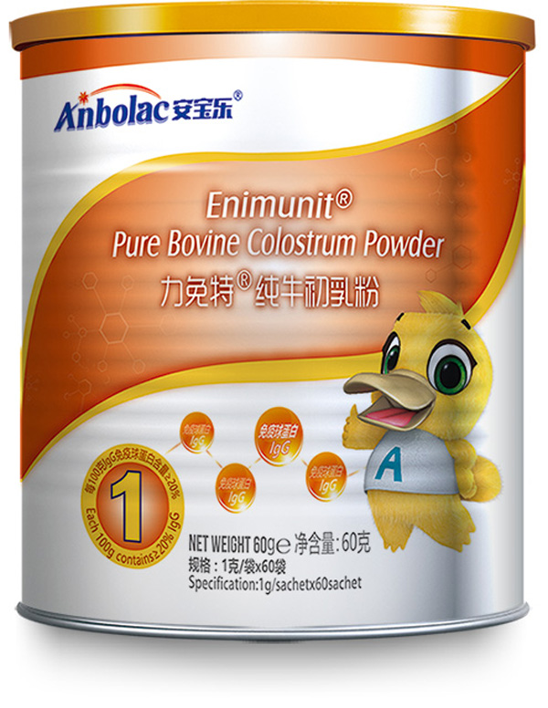 �����������ؼ�ţ����� 1��