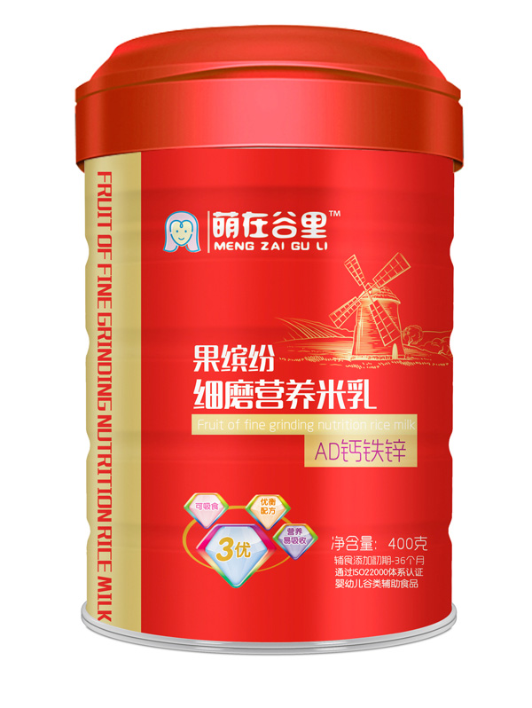 維媽媽果繽紛細(xì)磨米乳-AD鈣鐵鋅.jpg 維媽媽果繽紛細(xì)磨米乳-AD鈣鐵鋅.jpg