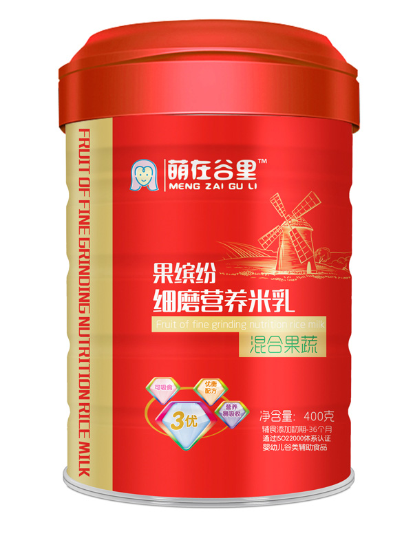 維媽媽果繽紛細磨米乳-混合果蔬.jpg 維媽媽果繽紛細磨米乳-混合果蔬.jpg