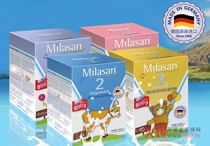 ���a(ch��n)�̷�ӭϴ������ ����ɽ�̷�ԓ����挦(du��)����(zh��n)��