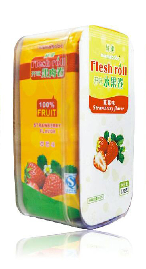 mamabobo開味水果卷-草莓味.jpg mamabobo開味水果卷-草莓味.jpg