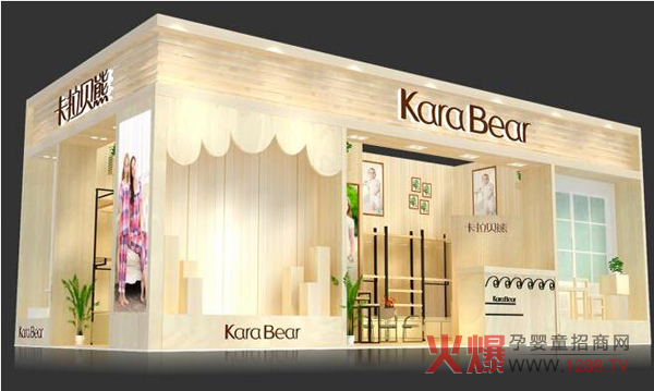 ����ؐ�����������Ϻ�CBMEʢ�� ��Ҋ��ɢ