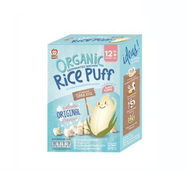 蘋果猴天然糙米泡芙-藍(lán)盒.jpg 蘋果猴天然糙米泡芙-藍(lán)盒.jpg