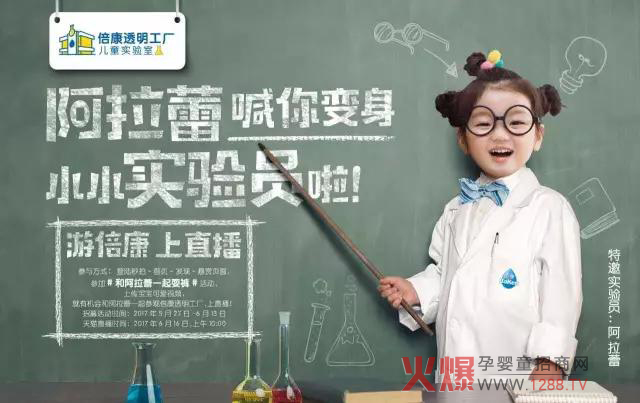 15�f���ھ��^������20�f�c(di��n)ٝ������͸�����S�ﵽ�װl(f��)����ɶ��