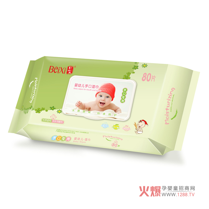 2017�ļ�ĸ��ꕳ�N��ϴ�o(h��)�a(ch��n)Ʒ ��߀��֪������