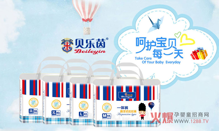 ��ʲô�x��ؐ�����냺����ѝ��