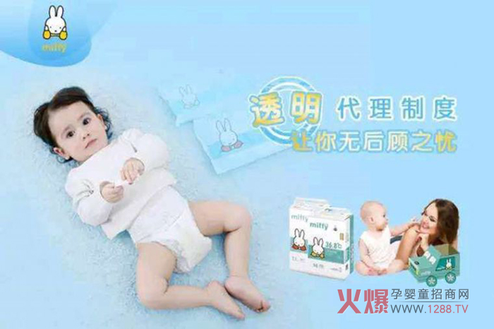 �׷Ƌ냺����ѝ�c����Ʒ����ȃ�(y��u)����������