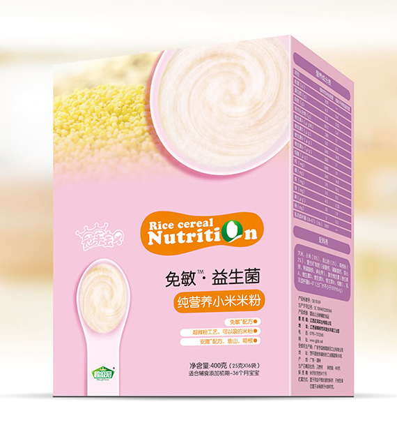   ����(j��)��������������С���׷�