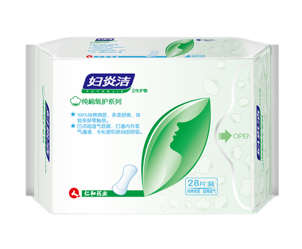 �D�ם��l(w��i)���o(h��)�|-�������o(h��)ϵ��28Ƭ