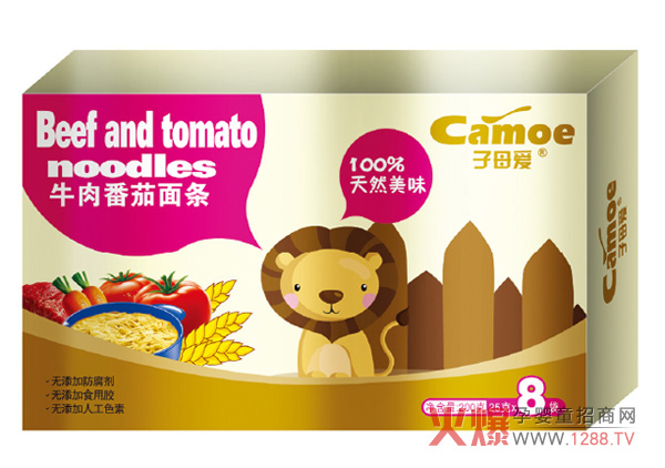 ��ĸ�ۋ냺��l ˬ����ā�������ܐ۳�