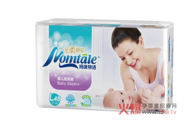 �������Z���׃�����ѝ �ÿڱ�Դ�ڸ�Ʒ�|(zh��)