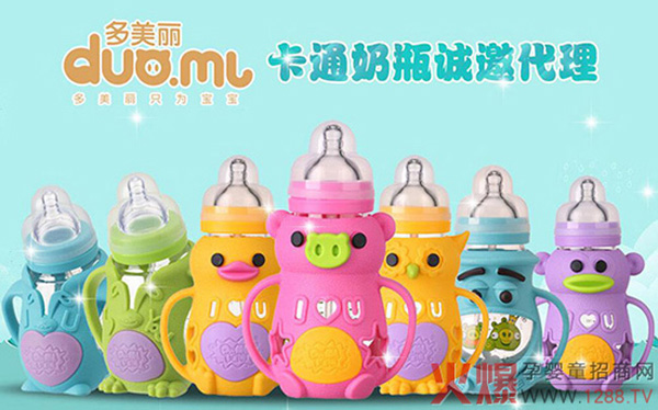 ������ƿ�Ă�(g��)���Ӻ����x�������