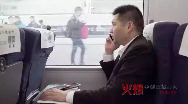 ����һ����ĵļ���ѝ ��ĸ����؟(z��)�������ǰְֵ��x��