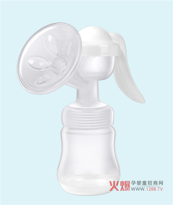 �ט����ք������� �����ڋ����؂�