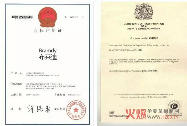 Ӣ��(gu��)����ѝƷ�ơ����R�ϡ�����ɶ��Ћ�ͯչ��(hu��)