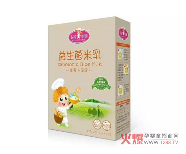 ������ʲô�ܽ^�oʳ������С�N������