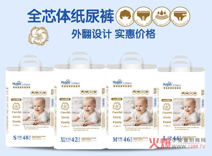 ����ѝ�x�n�� �����Ľz����ܛ�w�(y��n)��